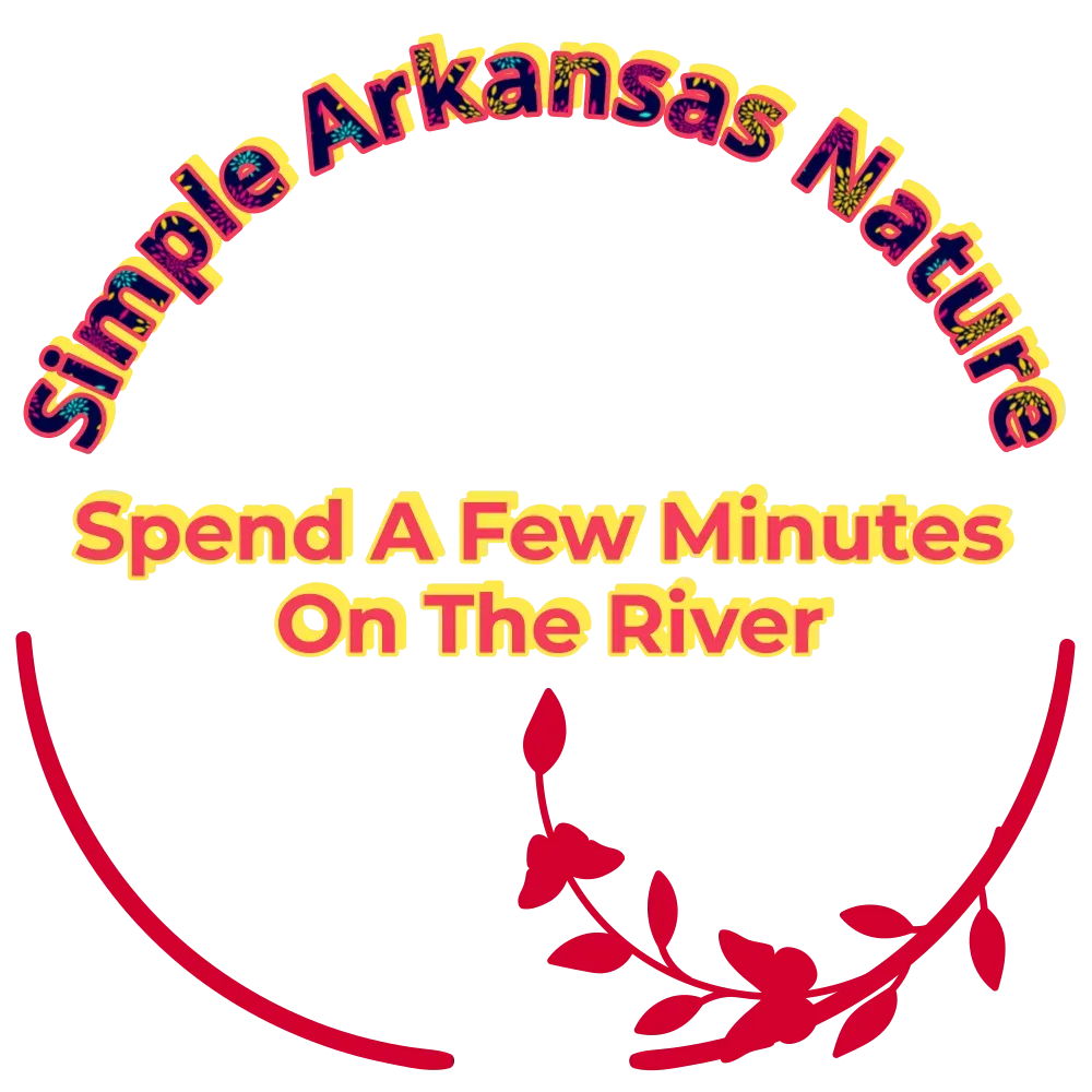 Simple Arkansas Nature