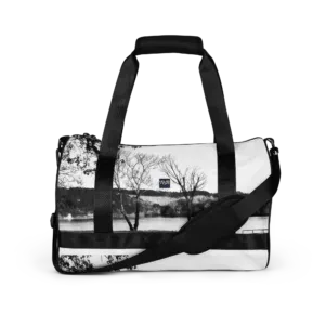 Natty Bags