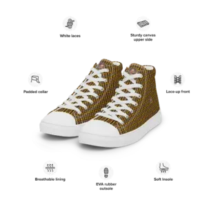 Natty Kicks
